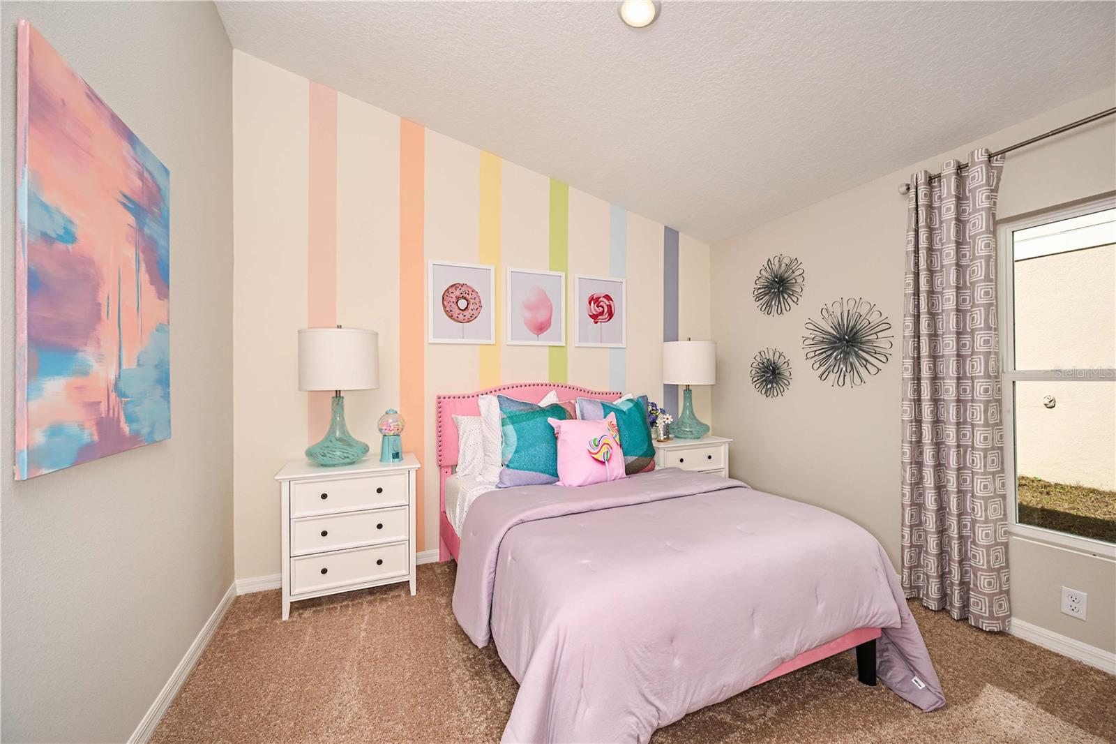31714 OYSTER TRELLIS LN — photo 21