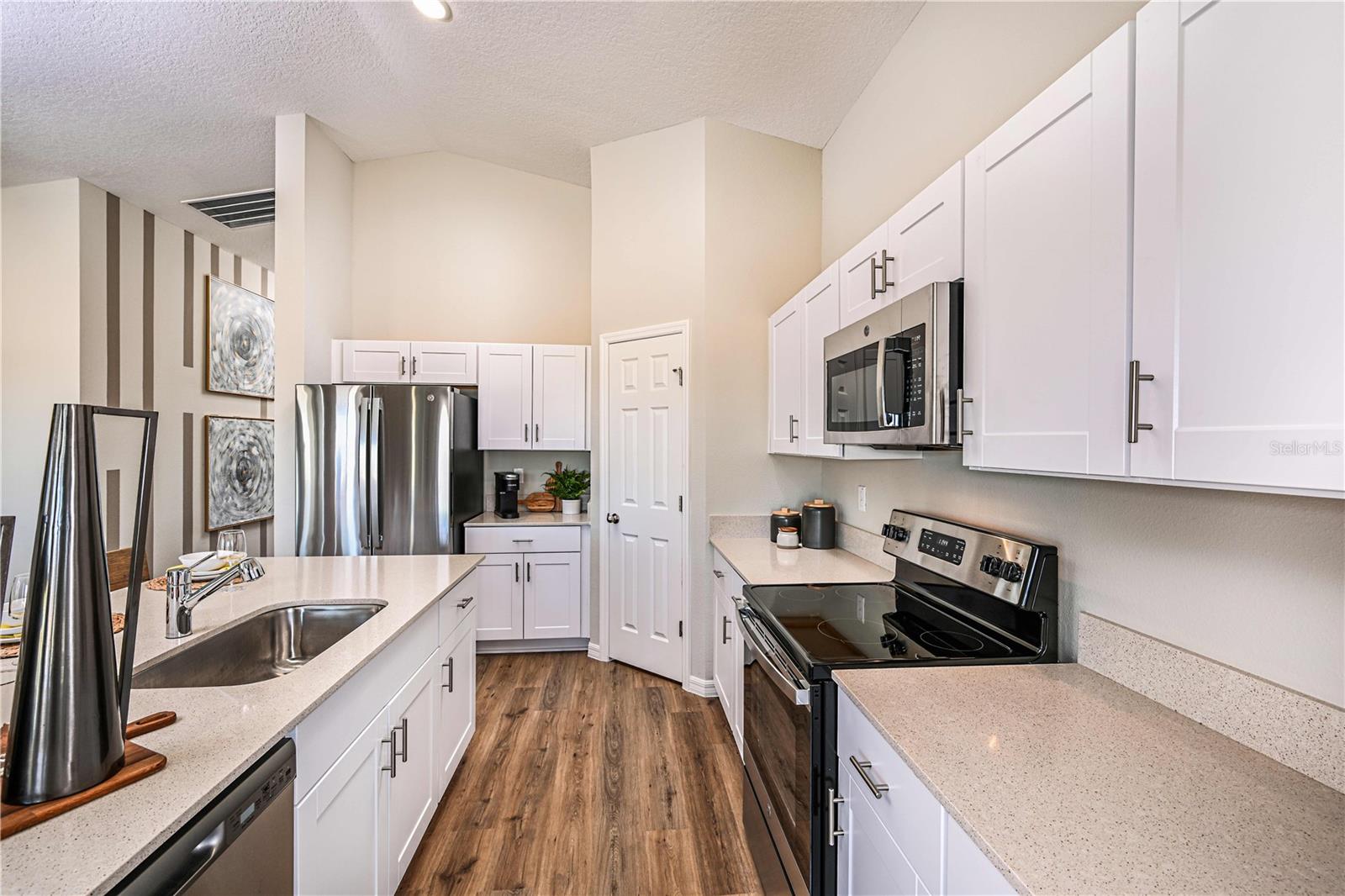 31714 OYSTER TRELLIS LN — photo 11