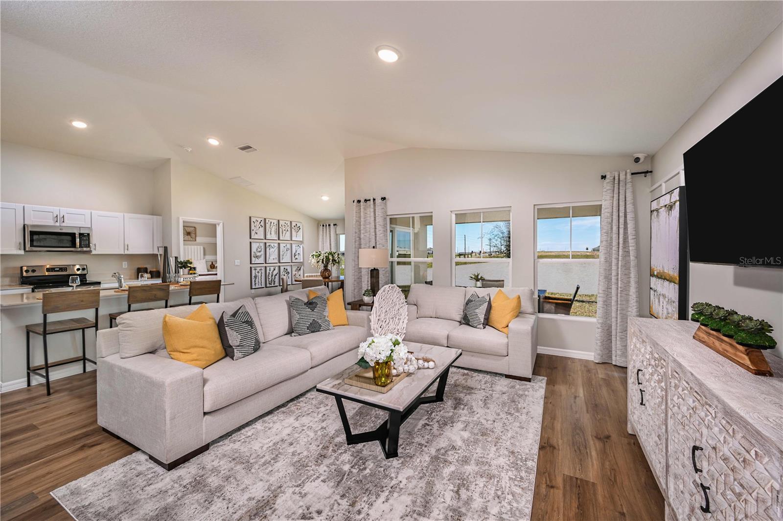 31714 OYSTER TRELLIS LN — photo 3