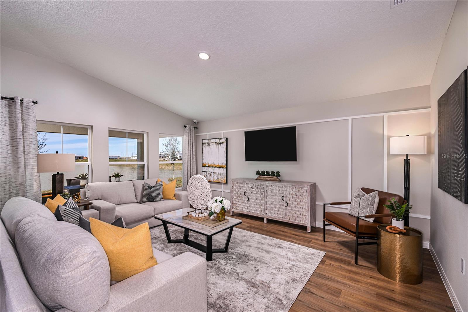 31714 OYSTER TRELLIS LN — photo 13