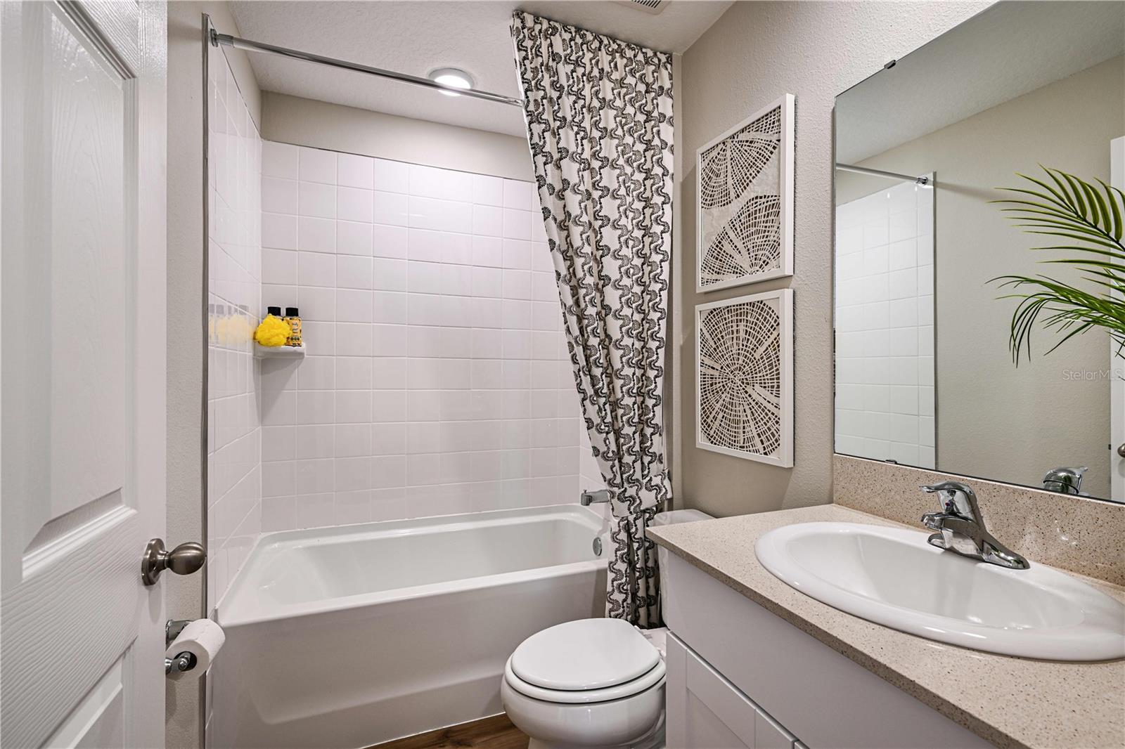 31714 OYSTER TRELLIS LN — photo 20