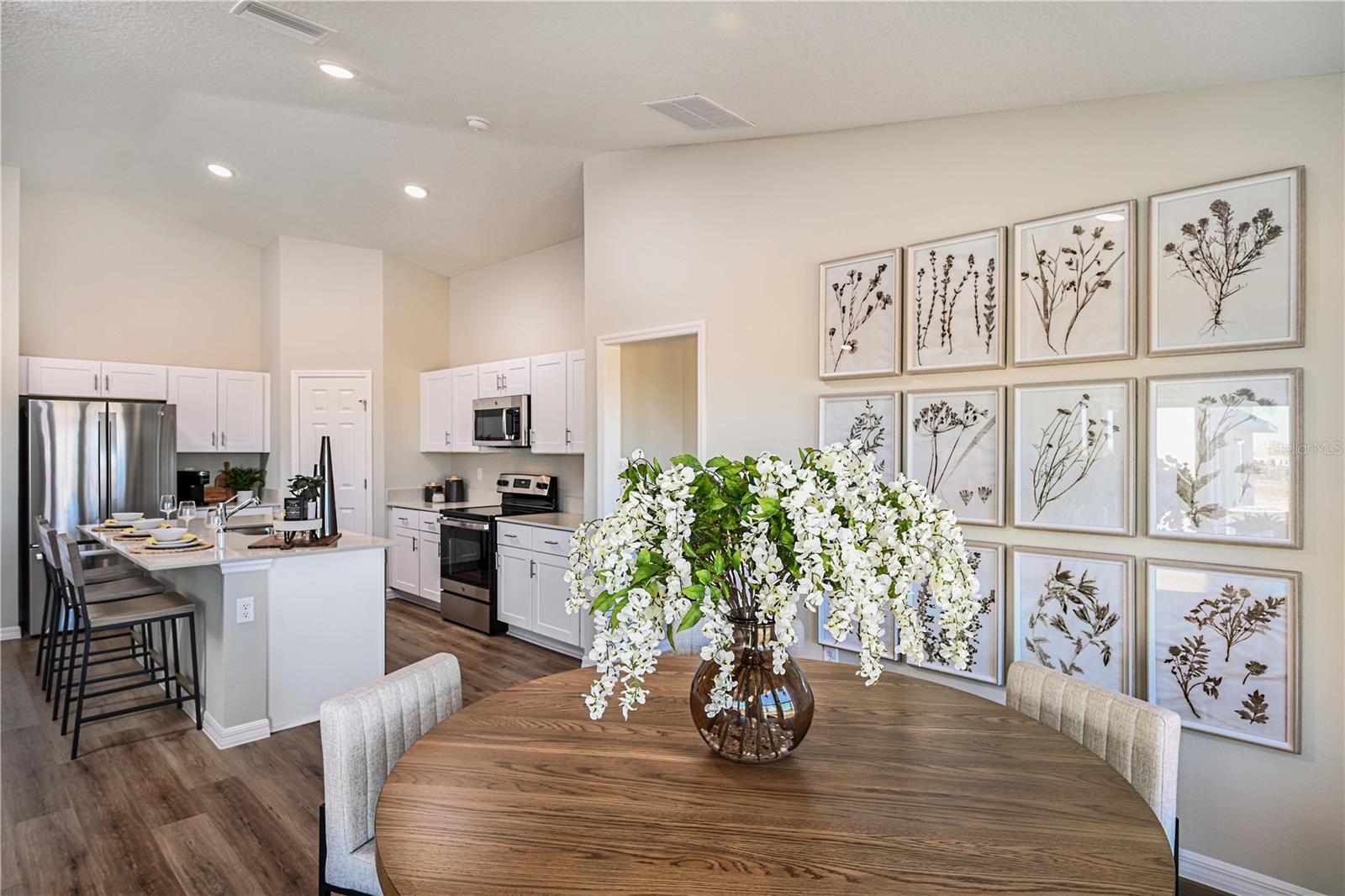 31714 OYSTER TRELLIS LN — photo 17