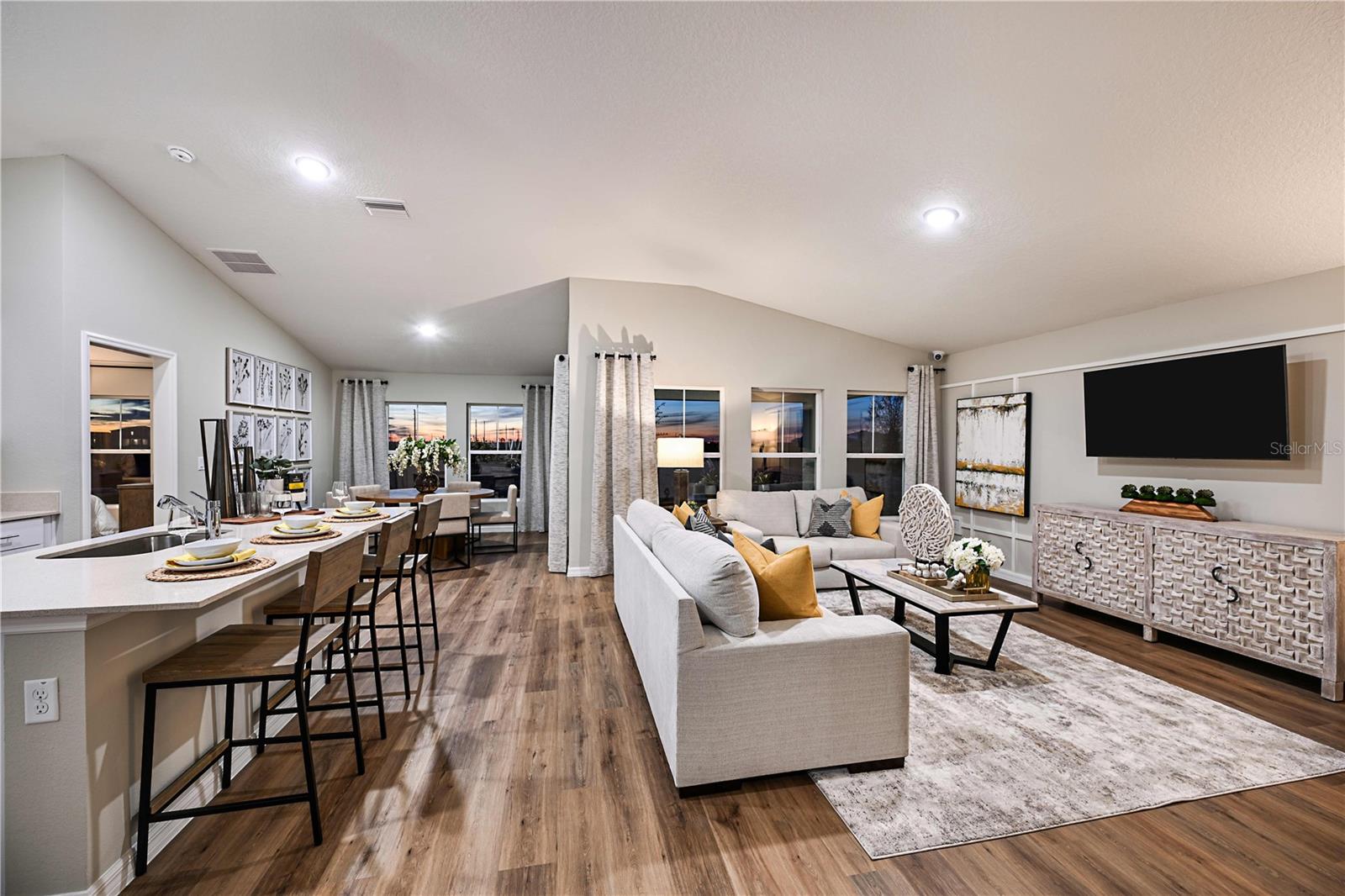 31714 OYSTER TRELLIS LN — photo 12