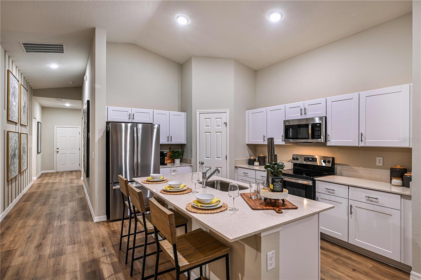 31714 OYSTER TRELLIS LN — photo 9
