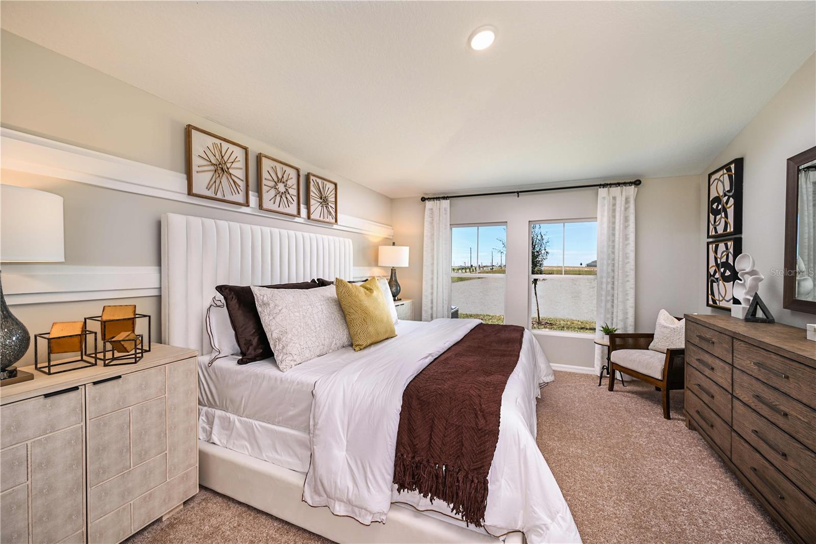 31714 OYSTER TRELLIS LN — photo 4