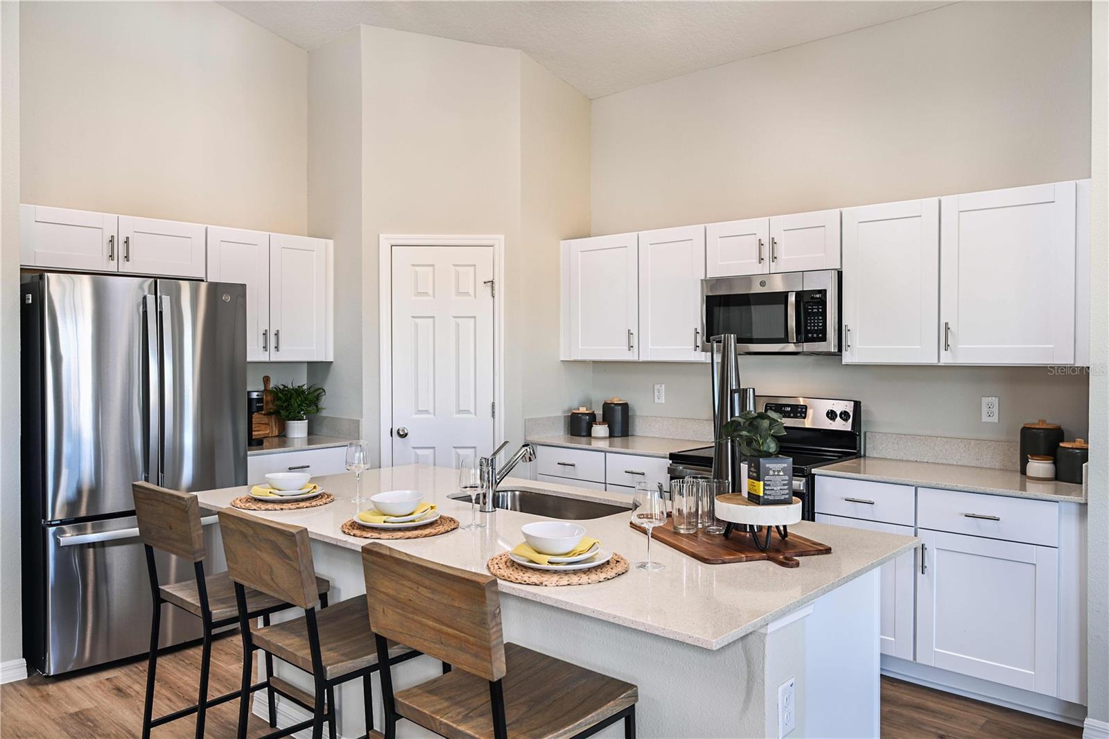 31714 OYSTER TRELLIS LN — photo 2