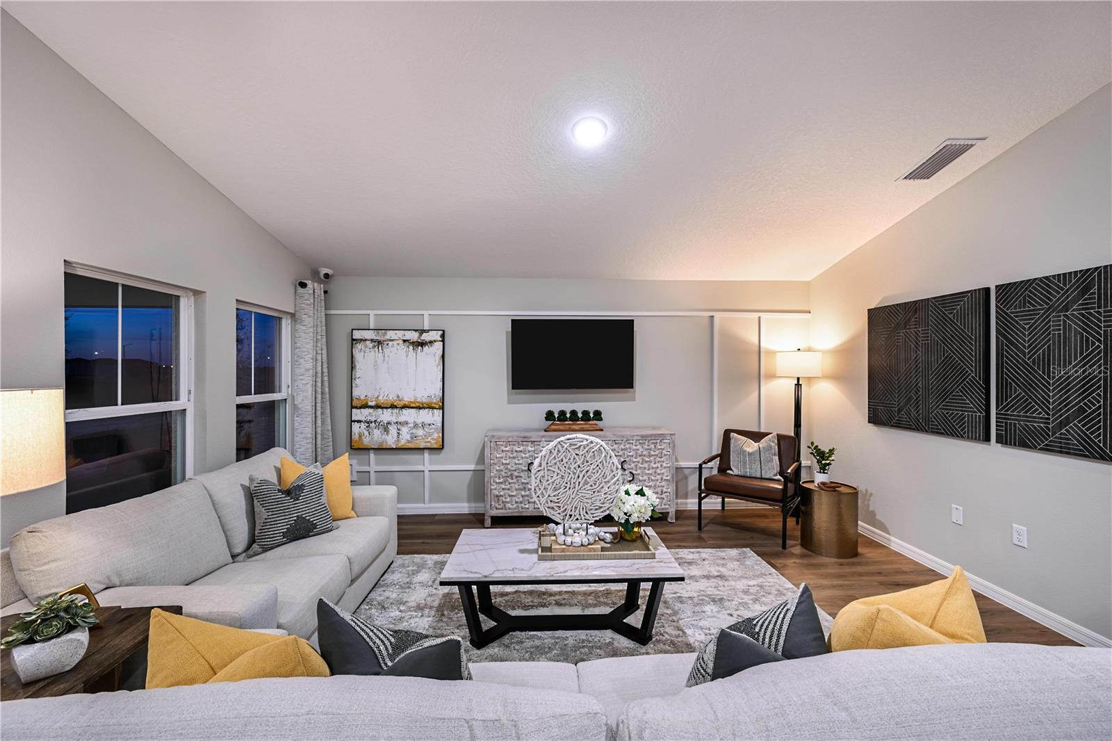 31714 OYSTER TRELLIS LN — photo 16