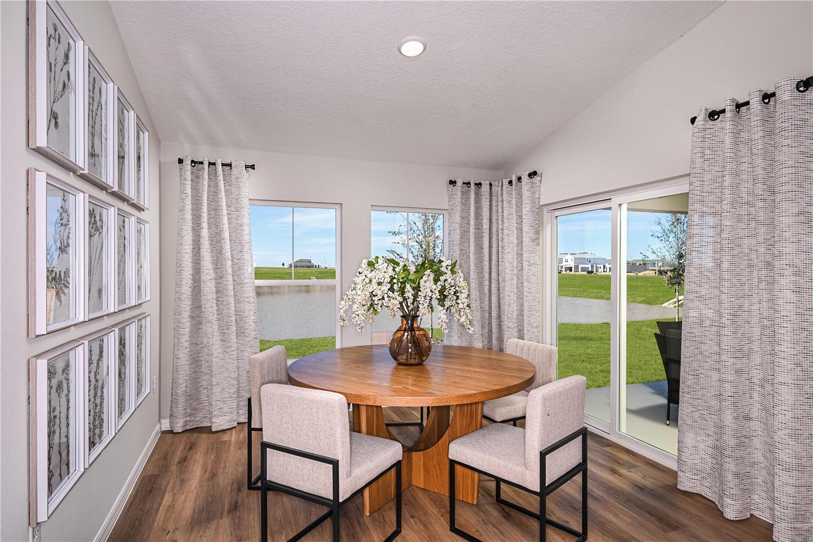 31714 OYSTER TRELLIS LN — photo 18