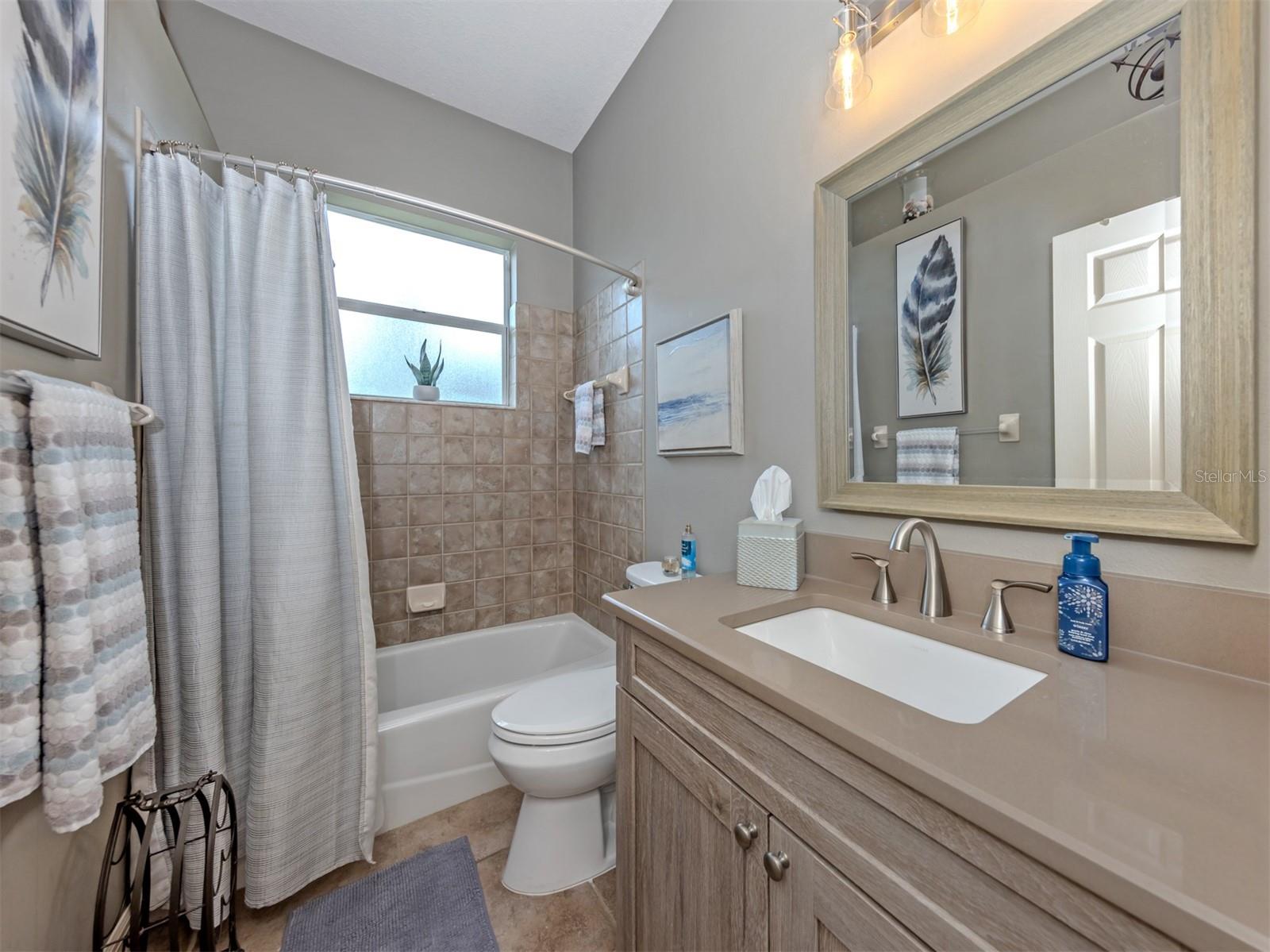 151 COCO PALM DR — photo 22