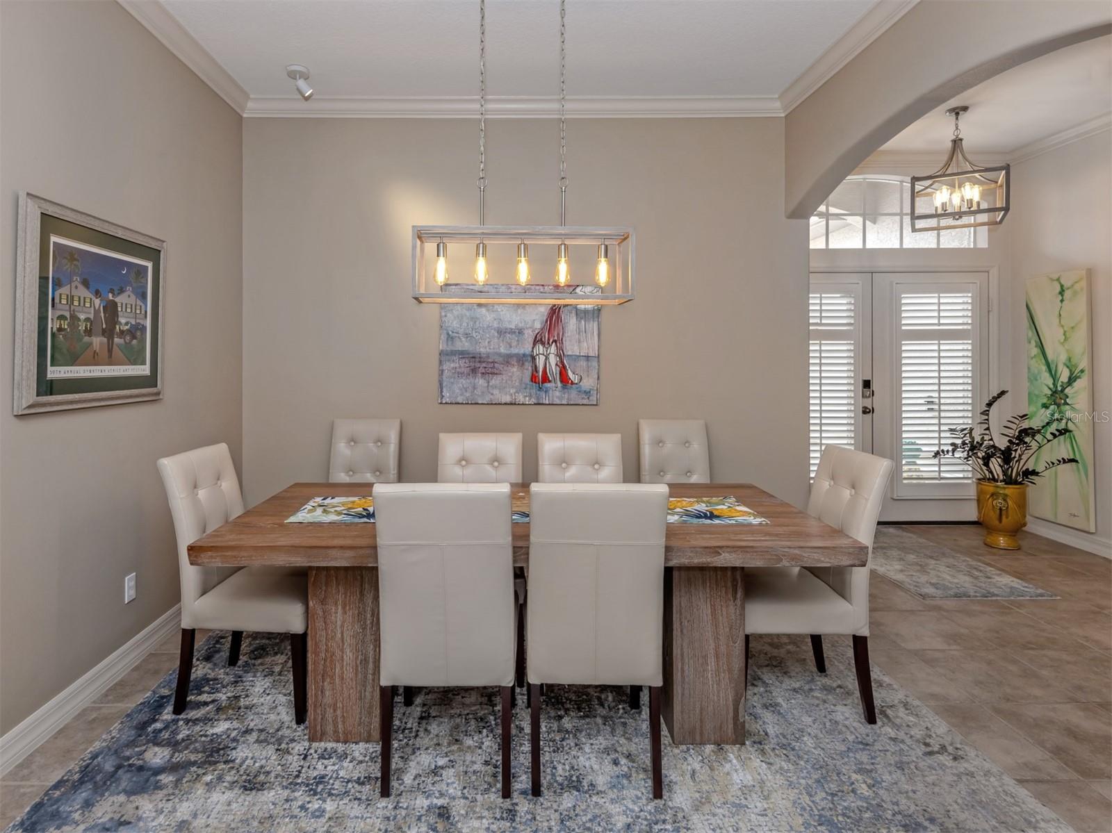 151 COCO PALM DR — photo 12