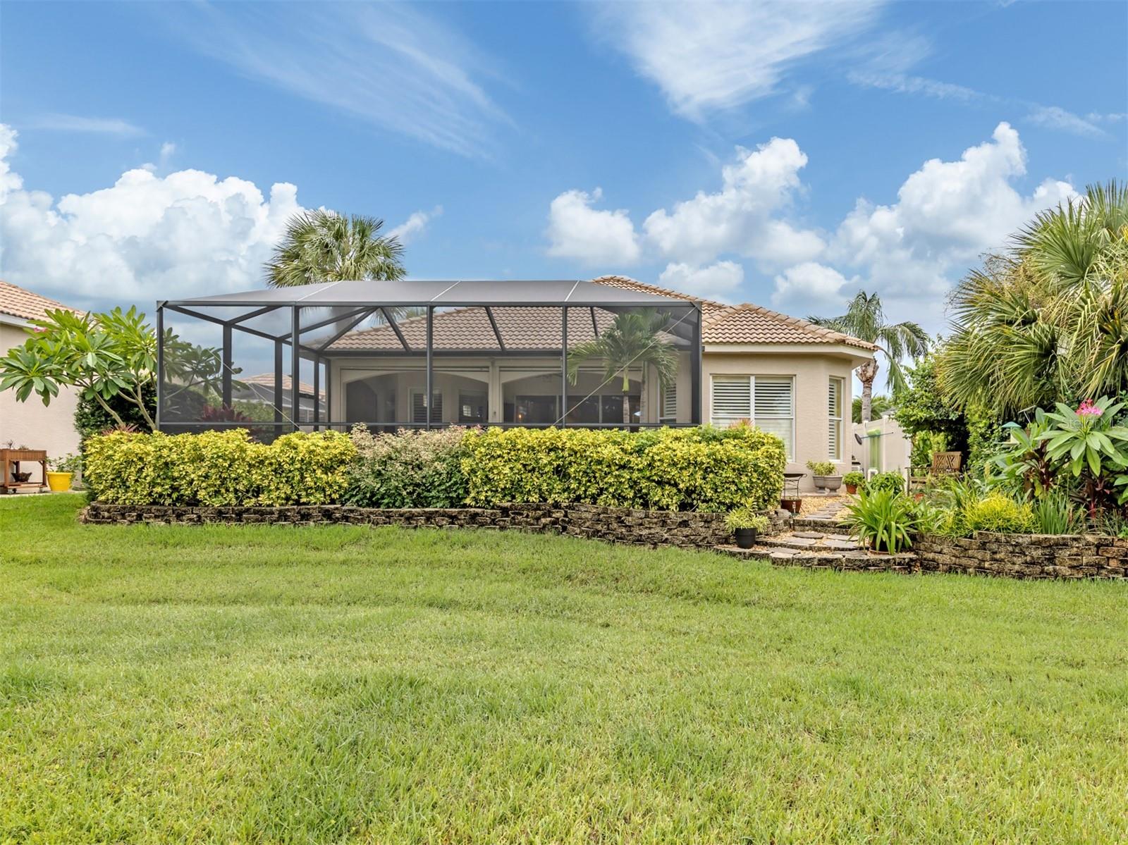 151 COCO PALM DR — photo 18