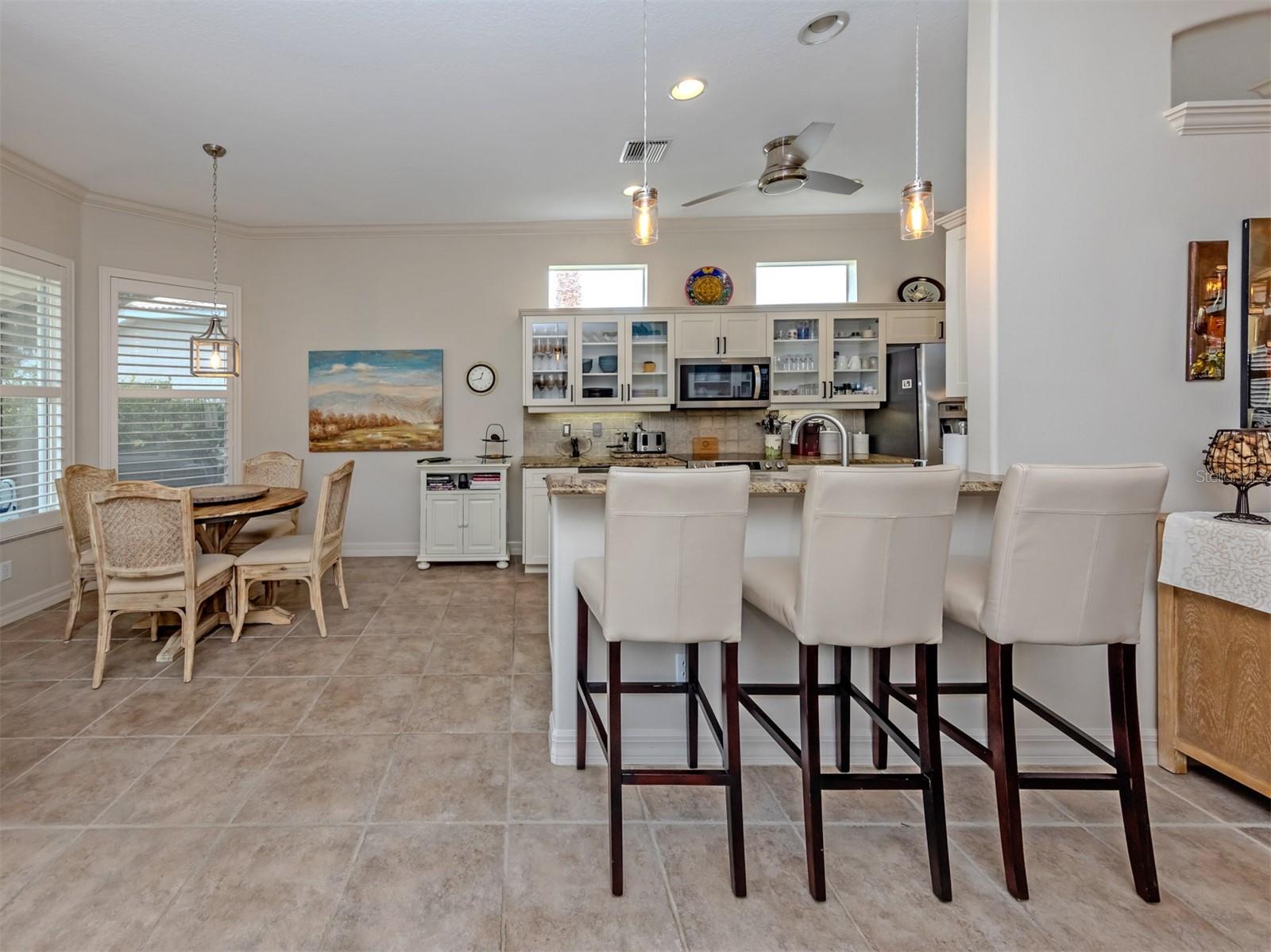 151 COCO PALM DR — photo 19