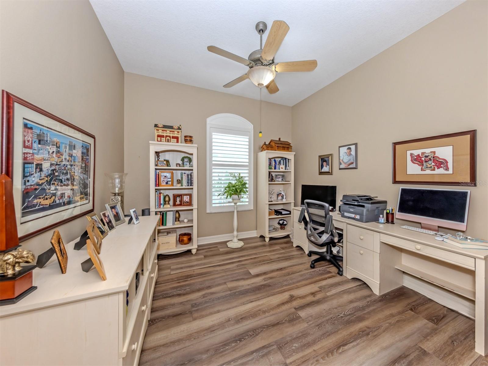 151 COCO PALM DR — photo 20