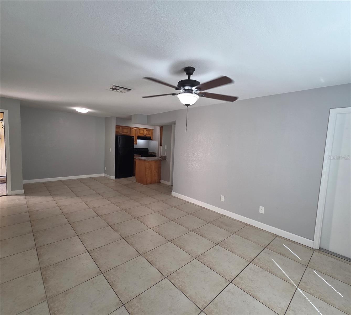 510 GOLDEN RAINTREE PL — photo 7