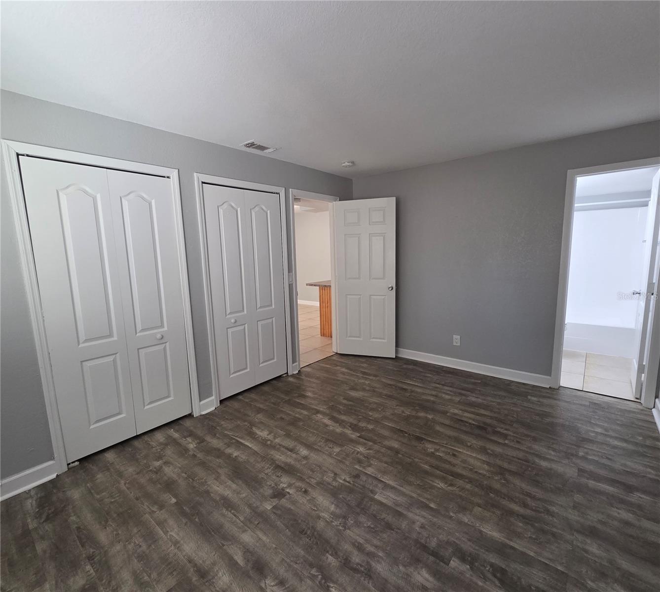 510 GOLDEN RAINTREE PL — photo 12