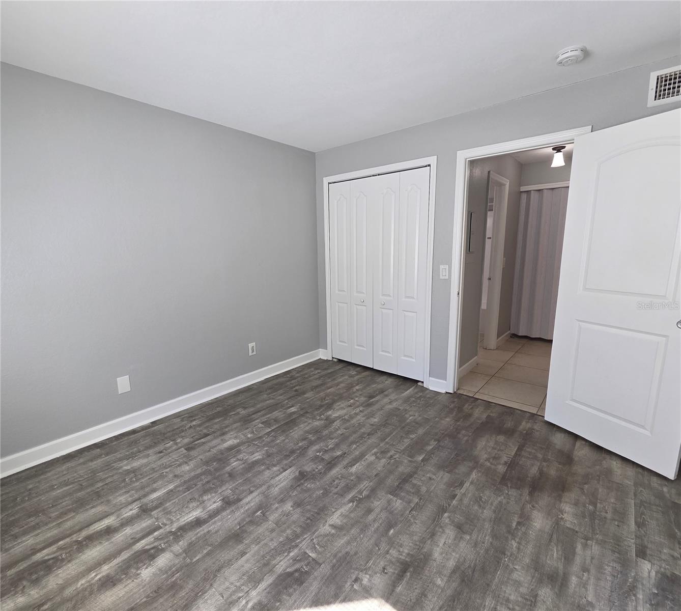 510 GOLDEN RAINTREE PL — photo 20