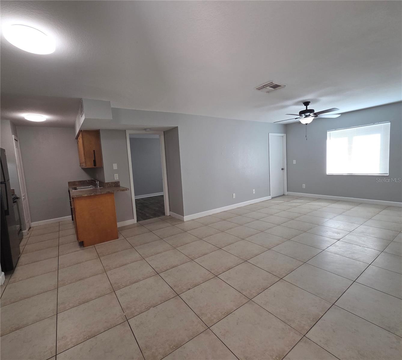 510 GOLDEN RAINTREE PL — photo 5