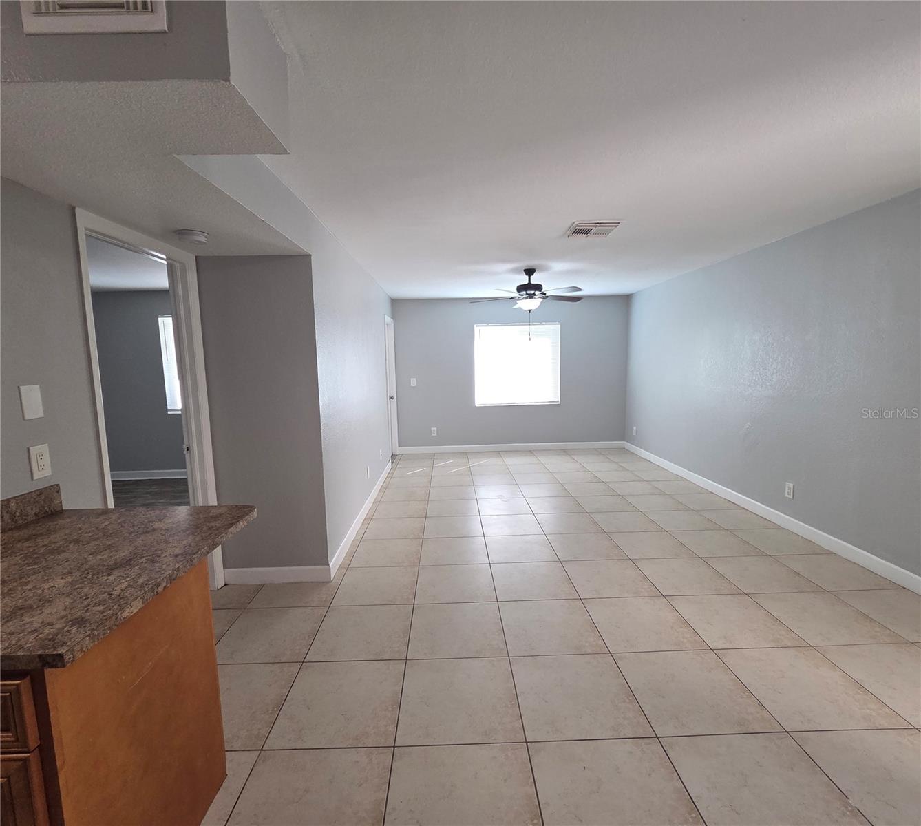 510 GOLDEN RAINTREE PL — photo 6