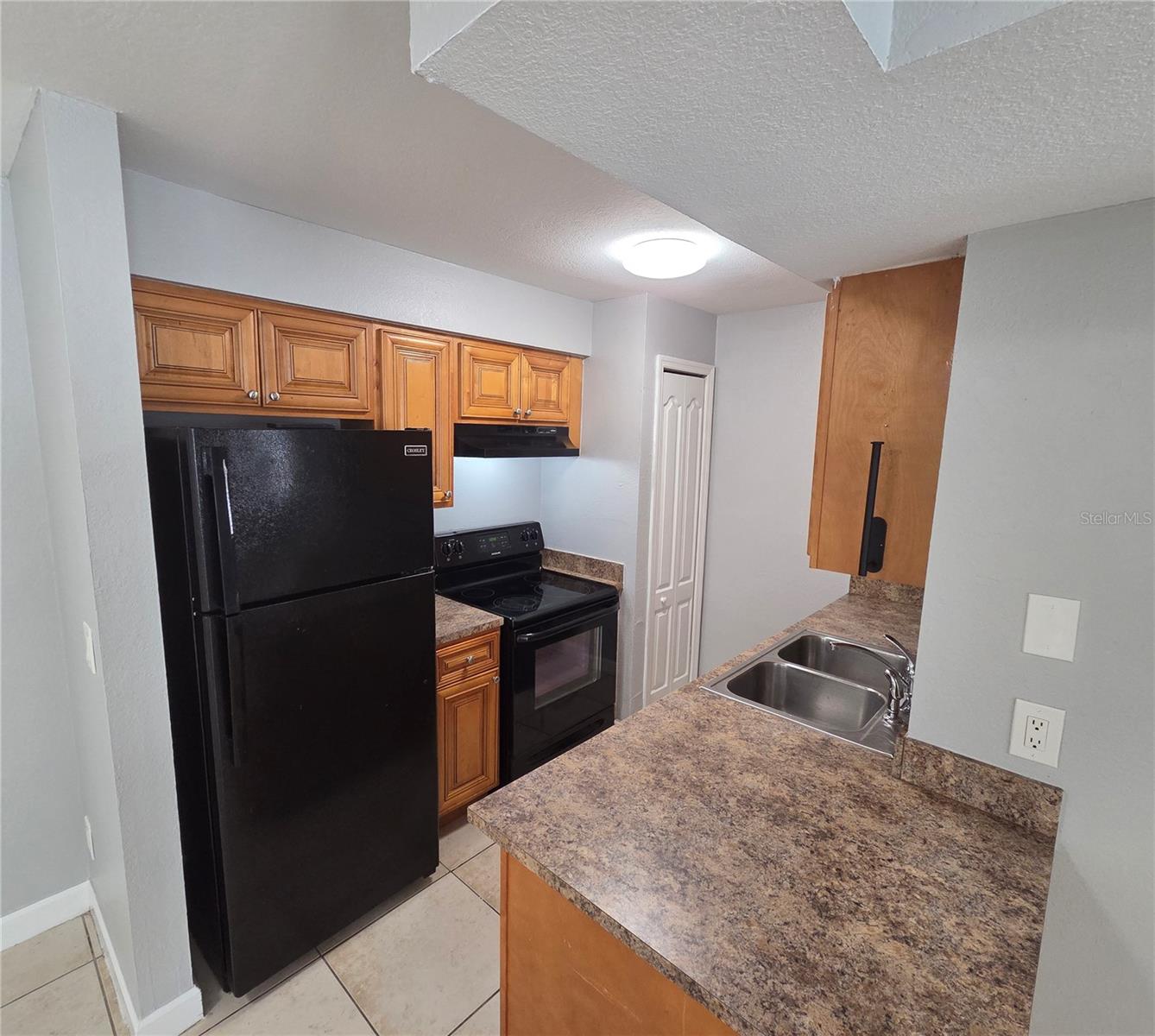 510 GOLDEN RAINTREE PL — photo 9