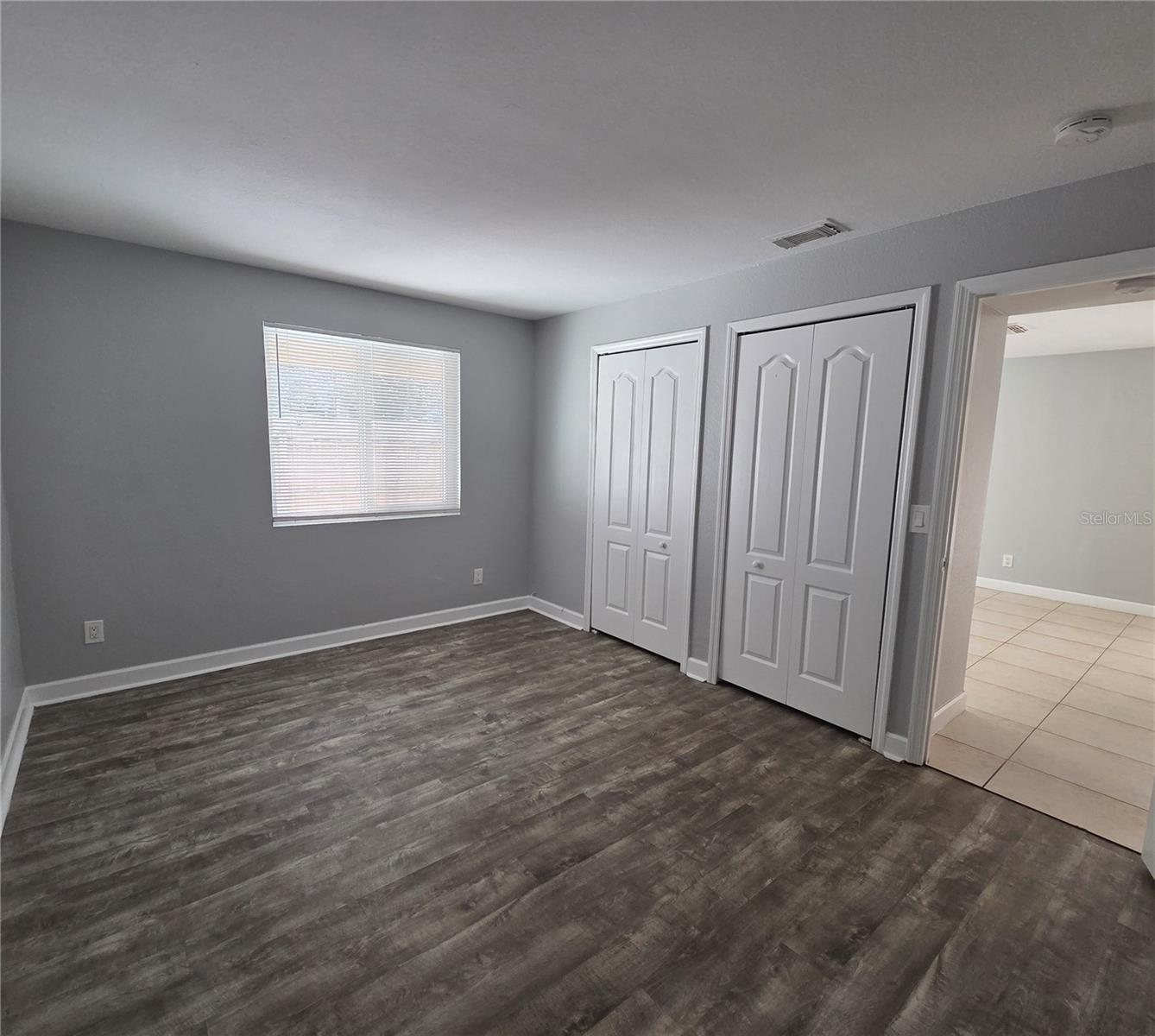 510 GOLDEN RAINTREE PL — photo 13
