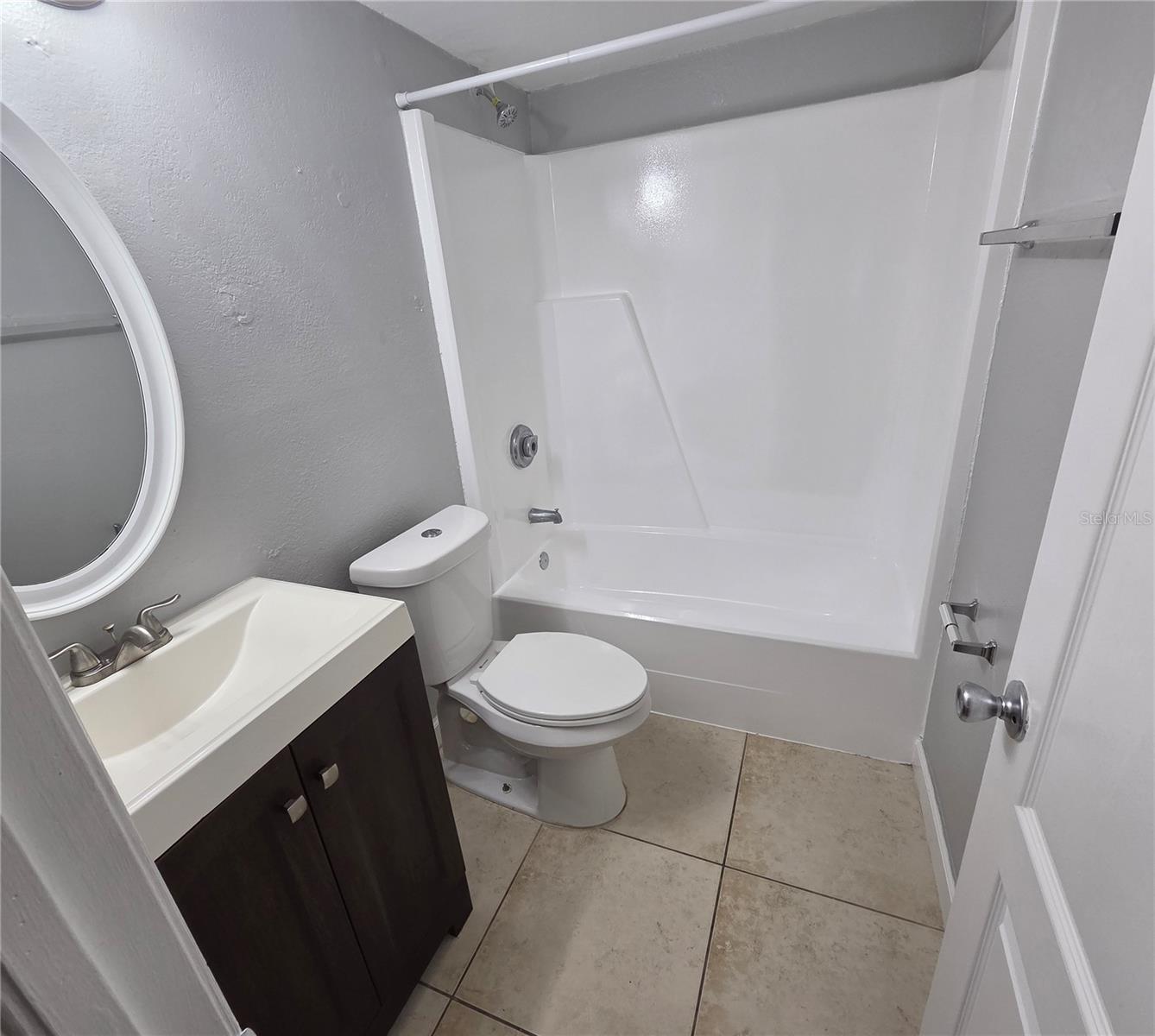 510 GOLDEN RAINTREE PL — photo 14