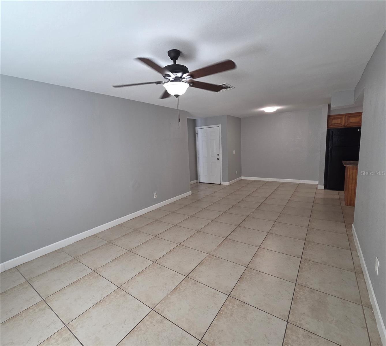 510 GOLDEN RAINTREE PL — photo 8