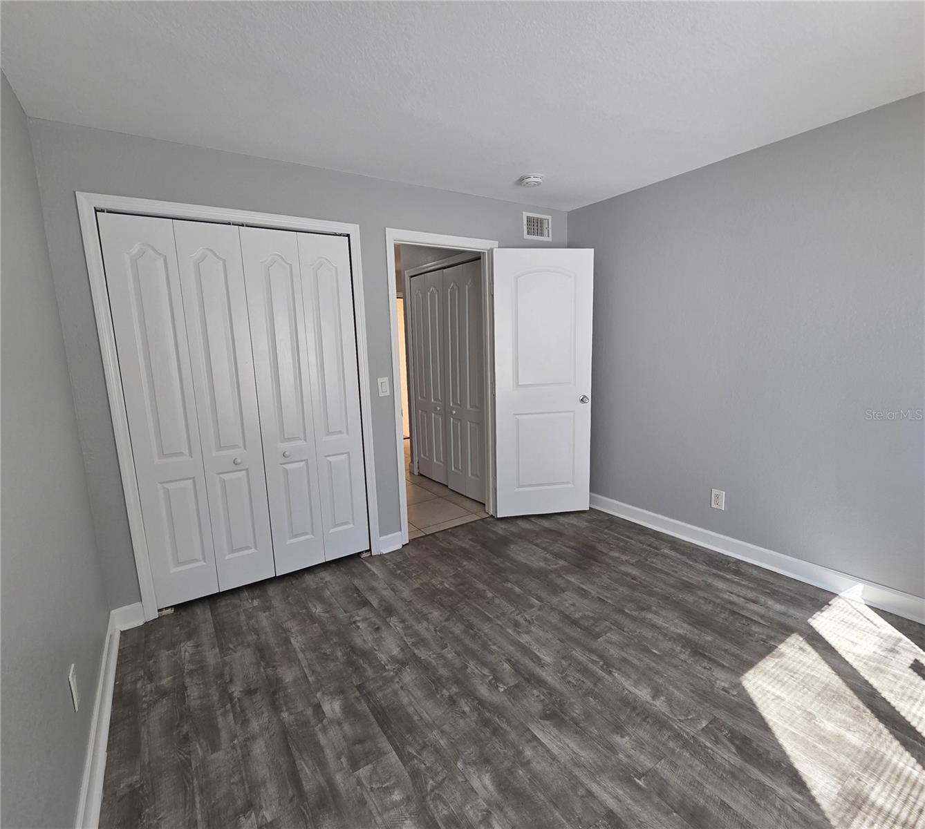 510 GOLDEN RAINTREE PL — photo 19