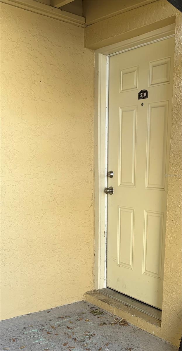 510 GOLDEN RAINTREE PL — photo 3