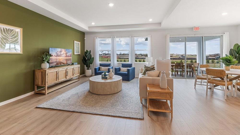 10649 FERN HOLLOW RUN — photo 10