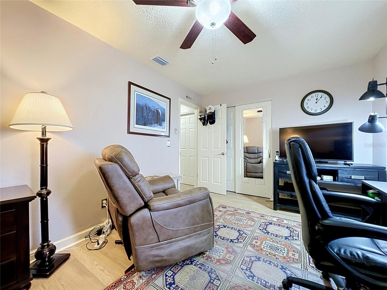 9117 41ST WAY N #5 — photo 35