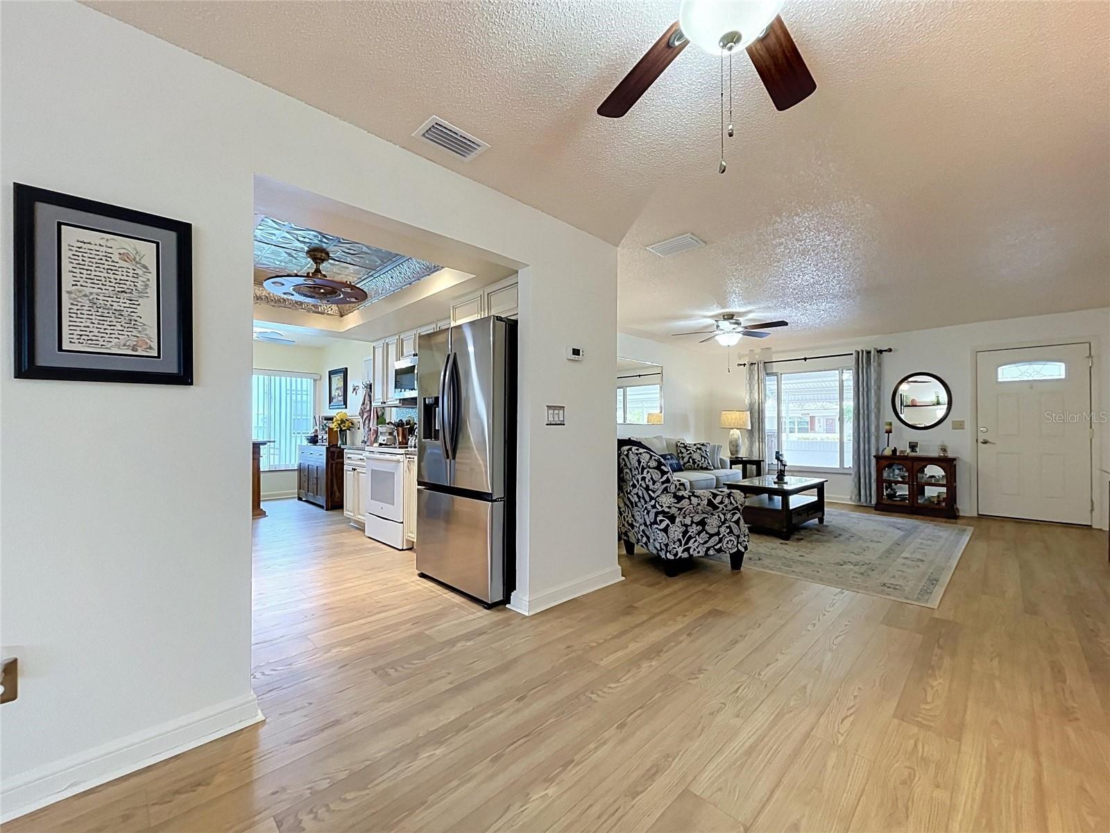 9117 41ST WAY N #5 — photo 14