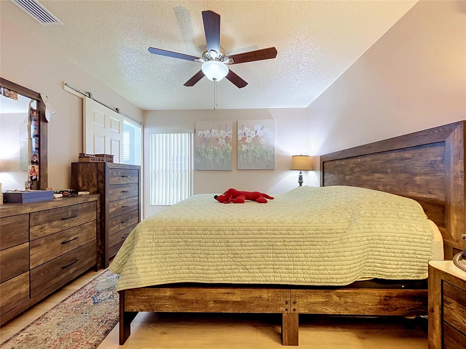 9117 41ST WAY N #5 — photo 39