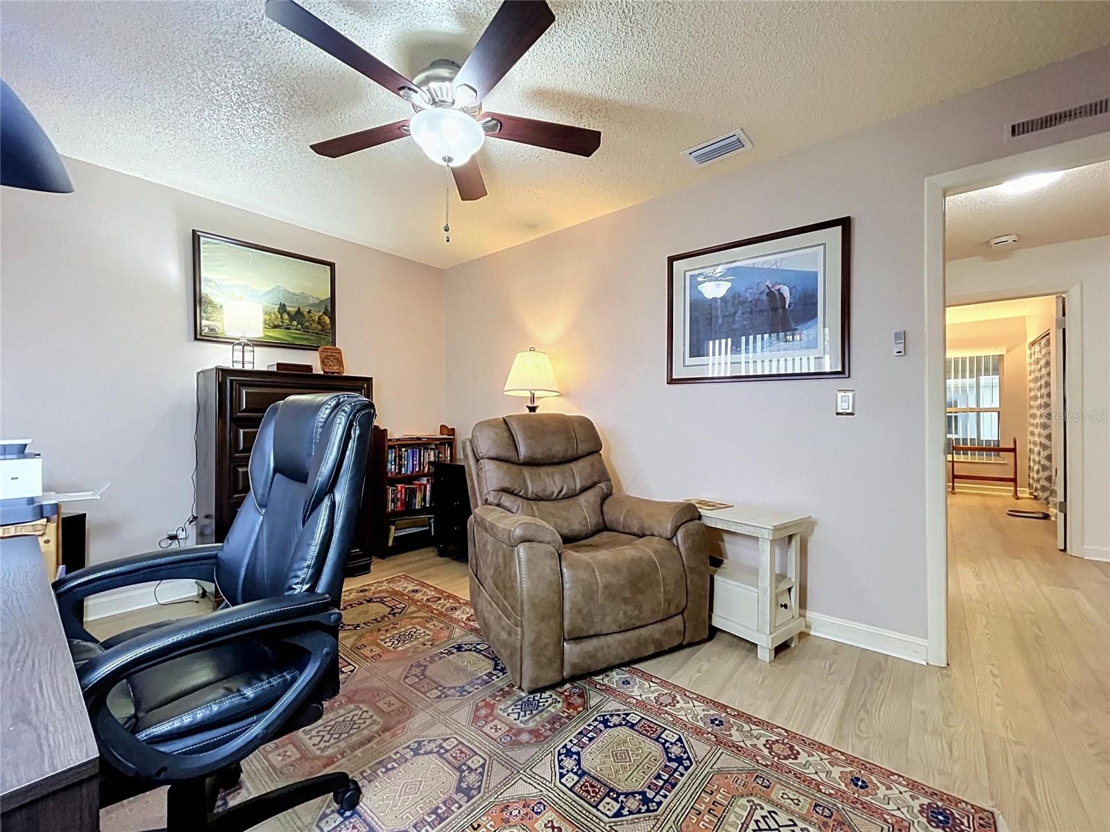 9117 41ST WAY N #5 — photo 36