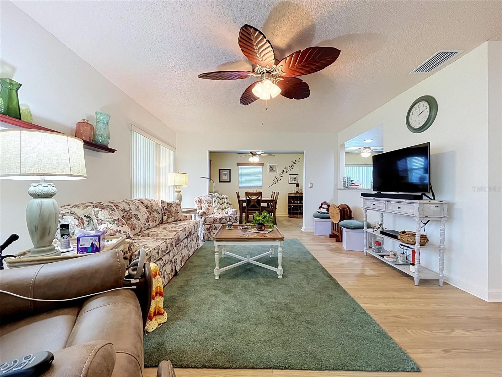 9117 41ST WAY N #5 — photo 31