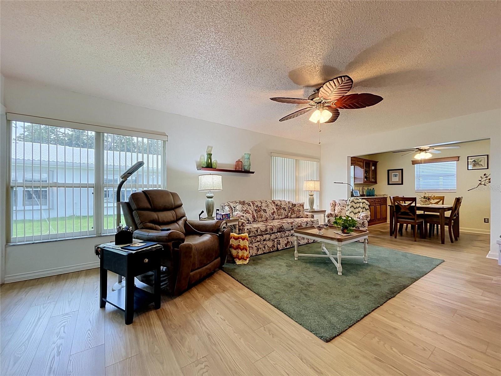 9117 41ST WAY N #5 — photo 30