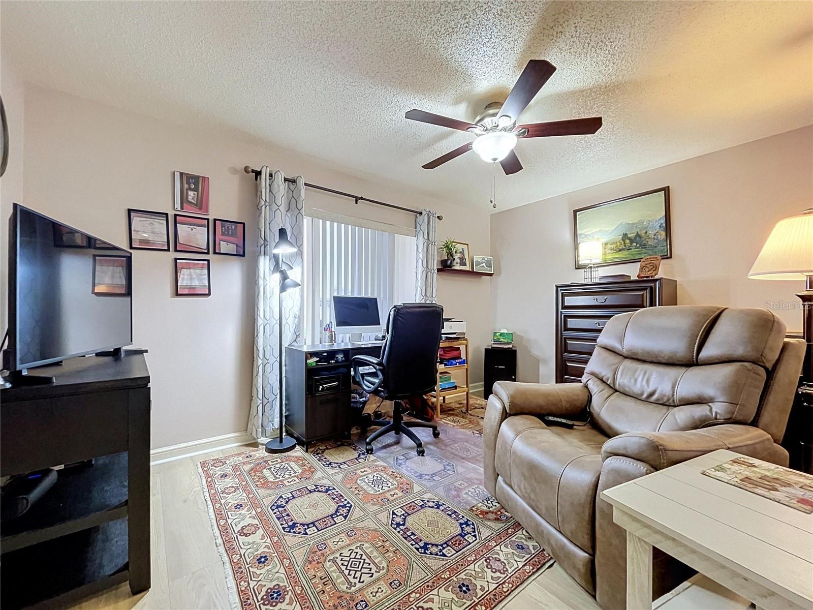 9117 41ST WAY N #5 — photo 34