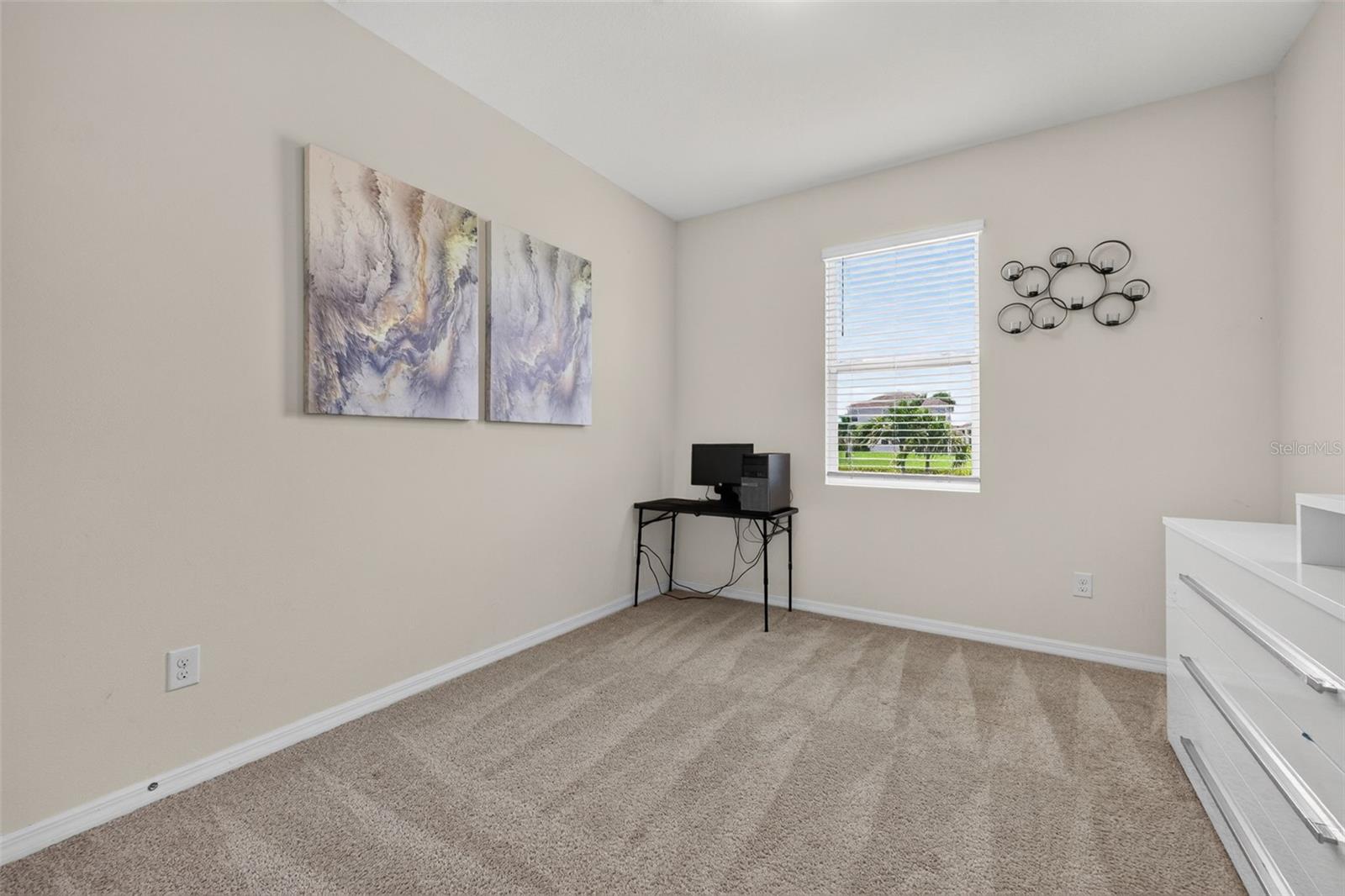 6541 DEVESTA LOOP — photo 22