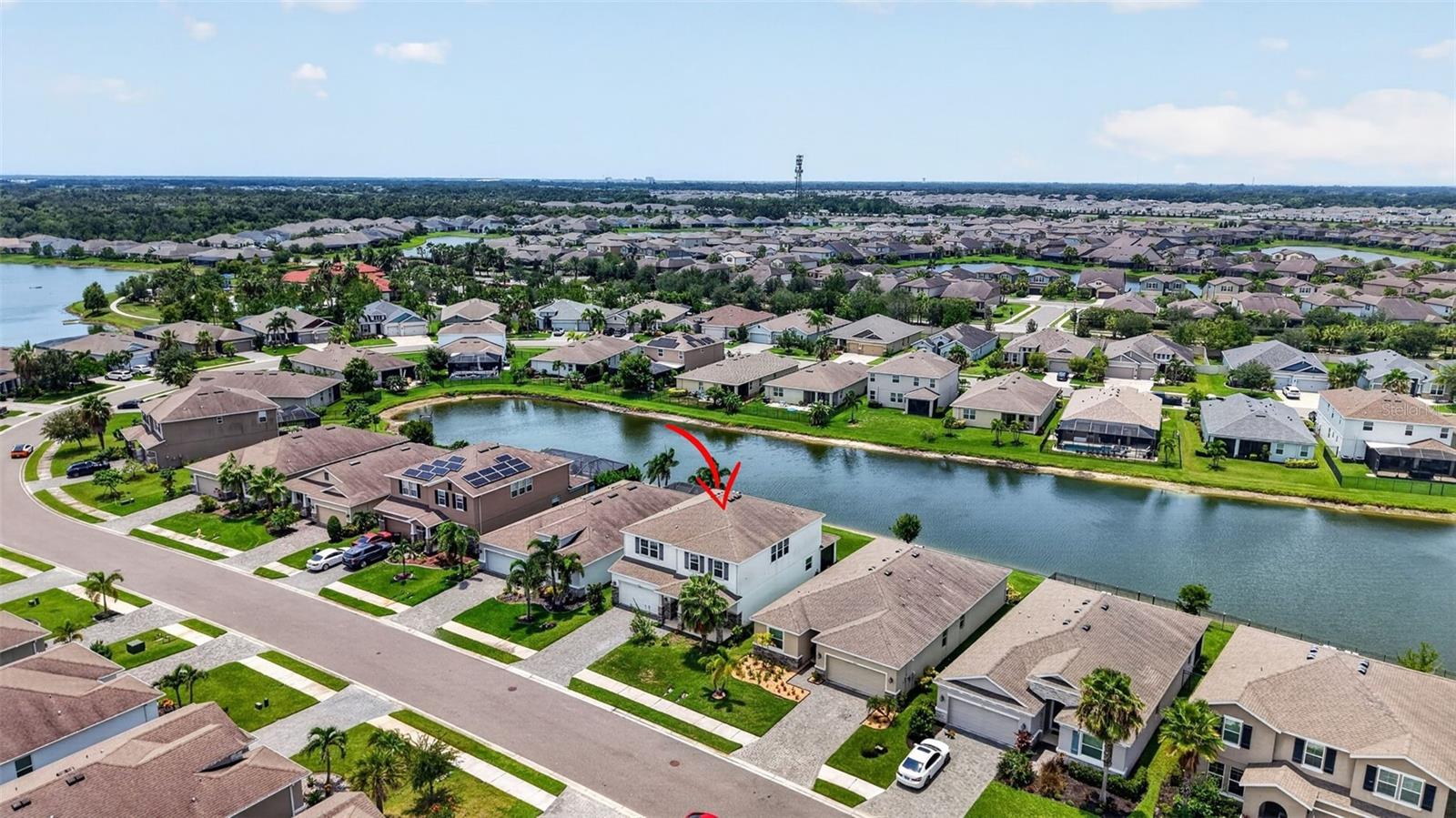 6541 DEVESTA LOOP — photo 49