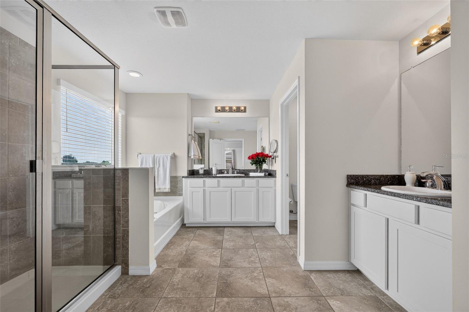 6541 DEVESTA LOOP — photo 33