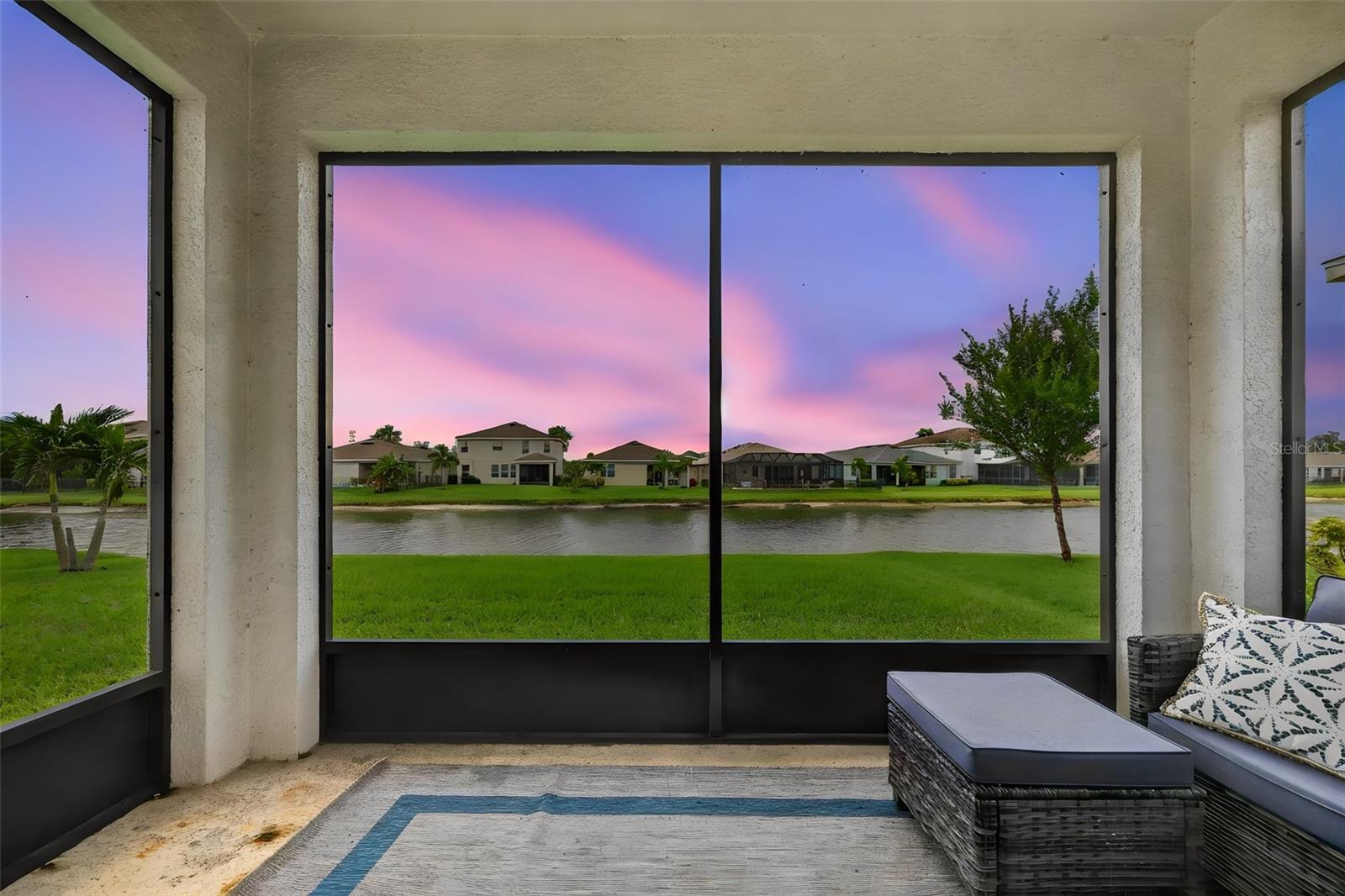 6541 DEVESTA LOOP — photo 46