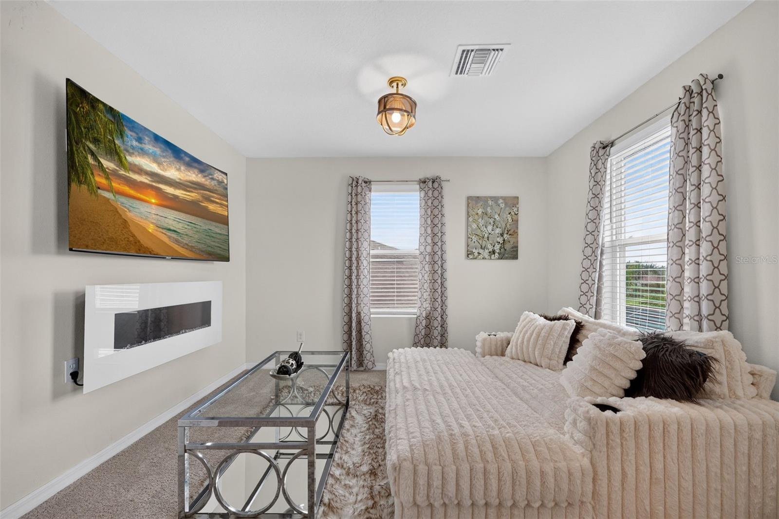 6541 DEVESTA LOOP — photo 31