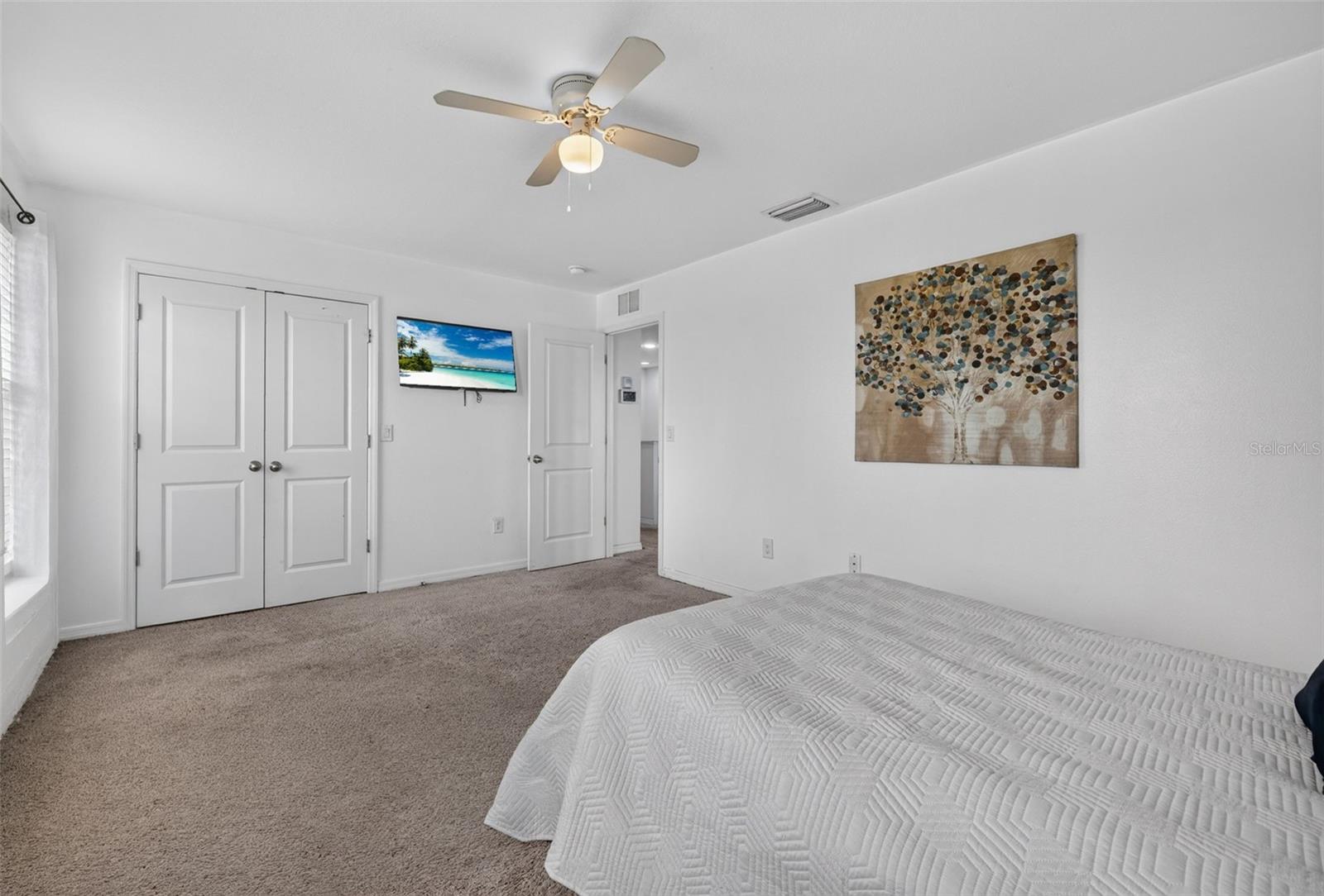 6541 DEVESTA LOOP — photo 37