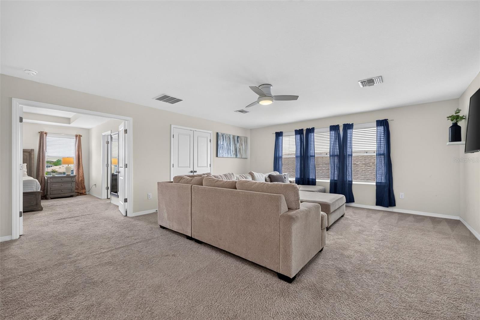 6541 DEVESTA LOOP — photo 25