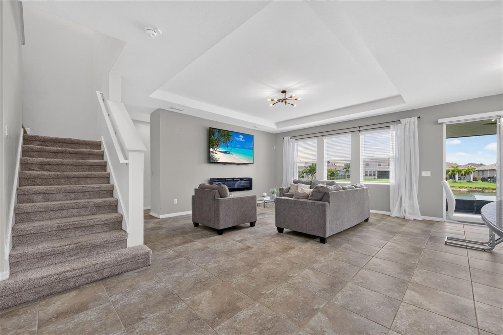 6541 DEVESTA LOOP — photo 9
