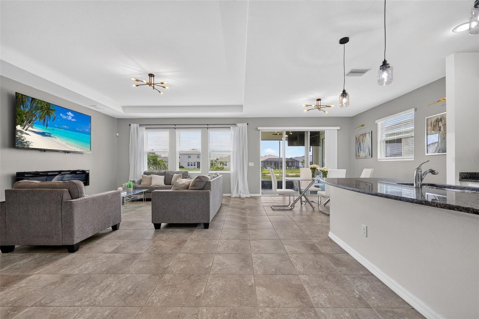6541 DEVESTA LOOP — photo 8