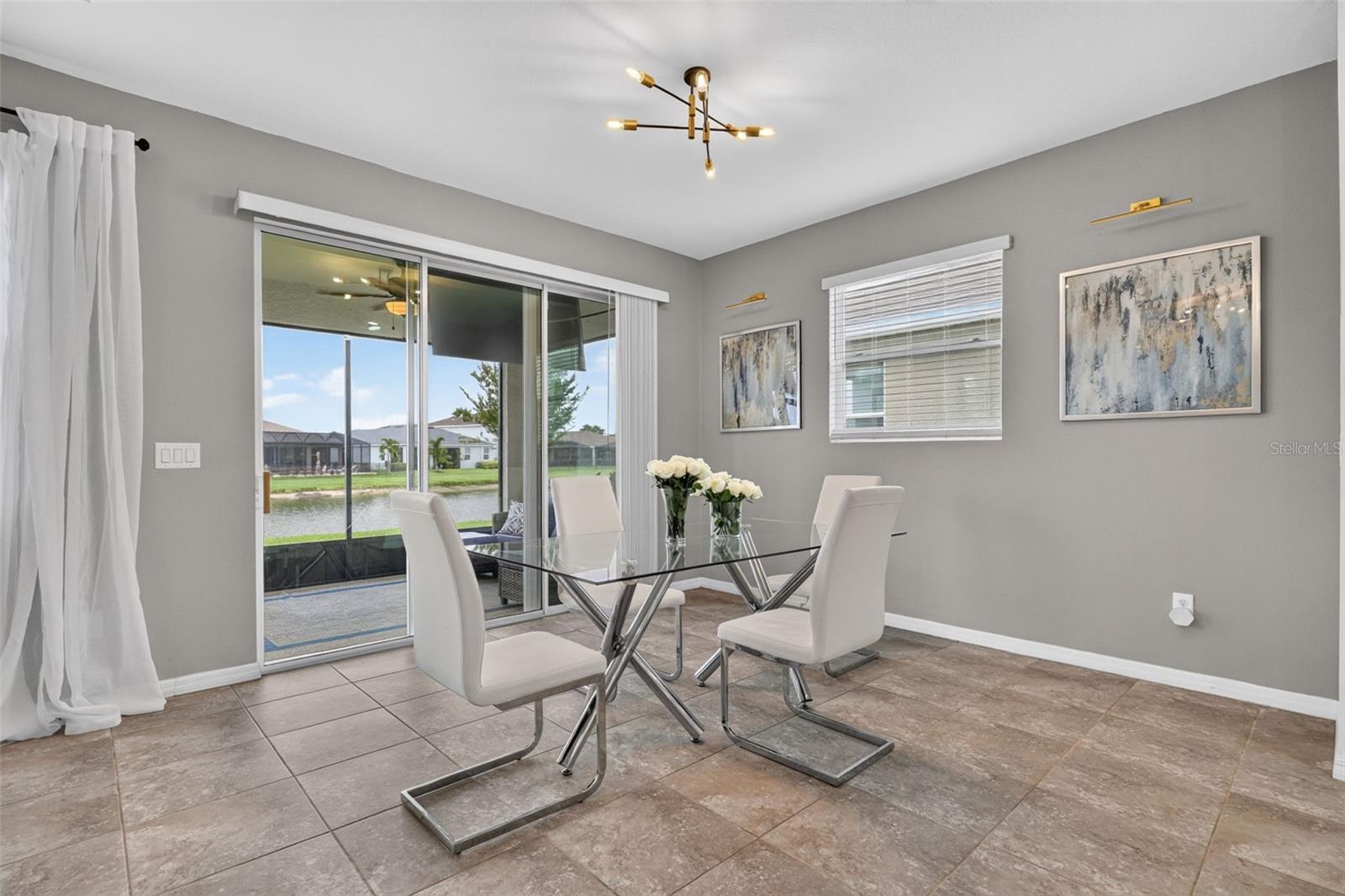 6541 DEVESTA LOOP — photo 14