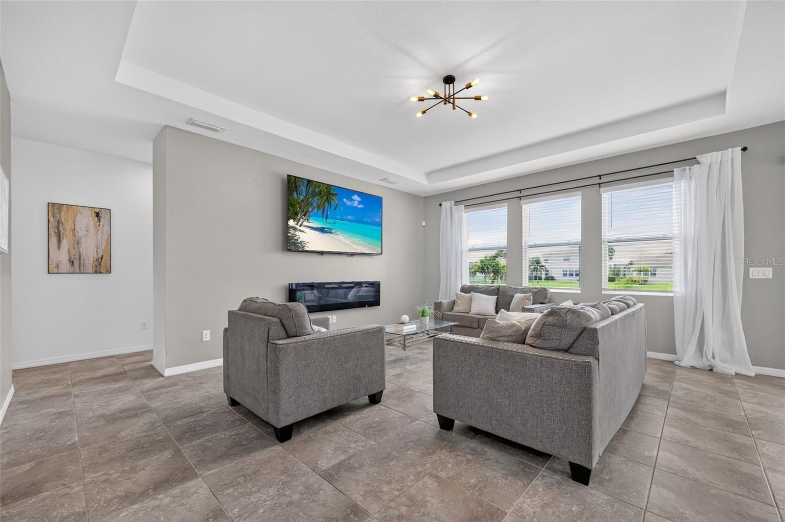 6541 DEVESTA LOOP — photo 10