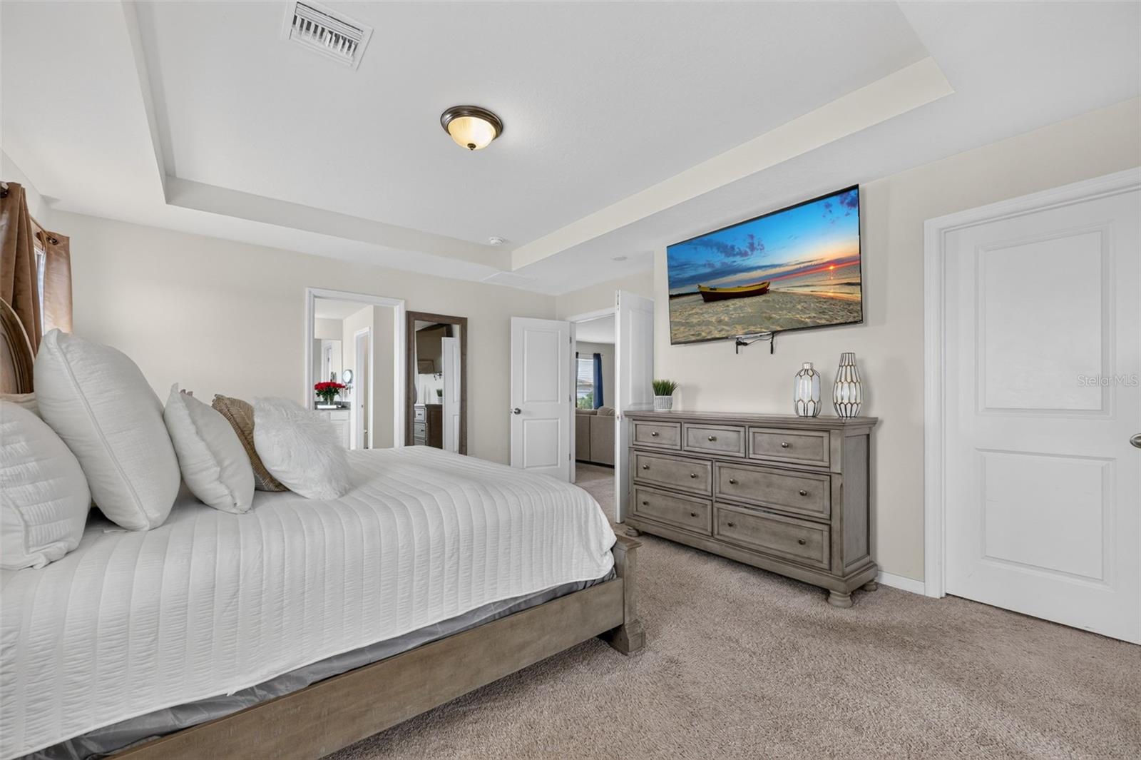 6541 DEVESTA LOOP — photo 32