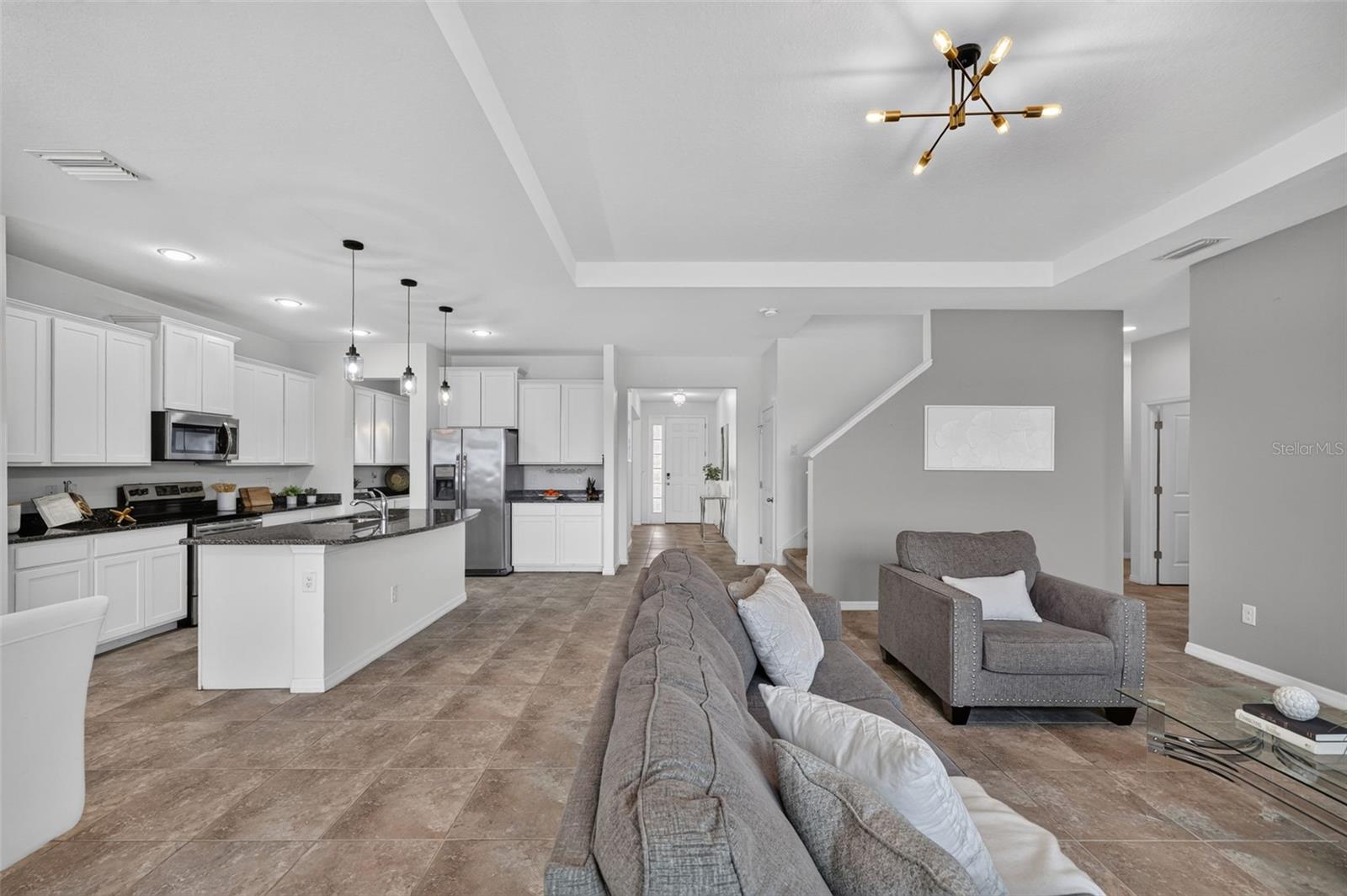 6541 DEVESTA LOOP — photo 16