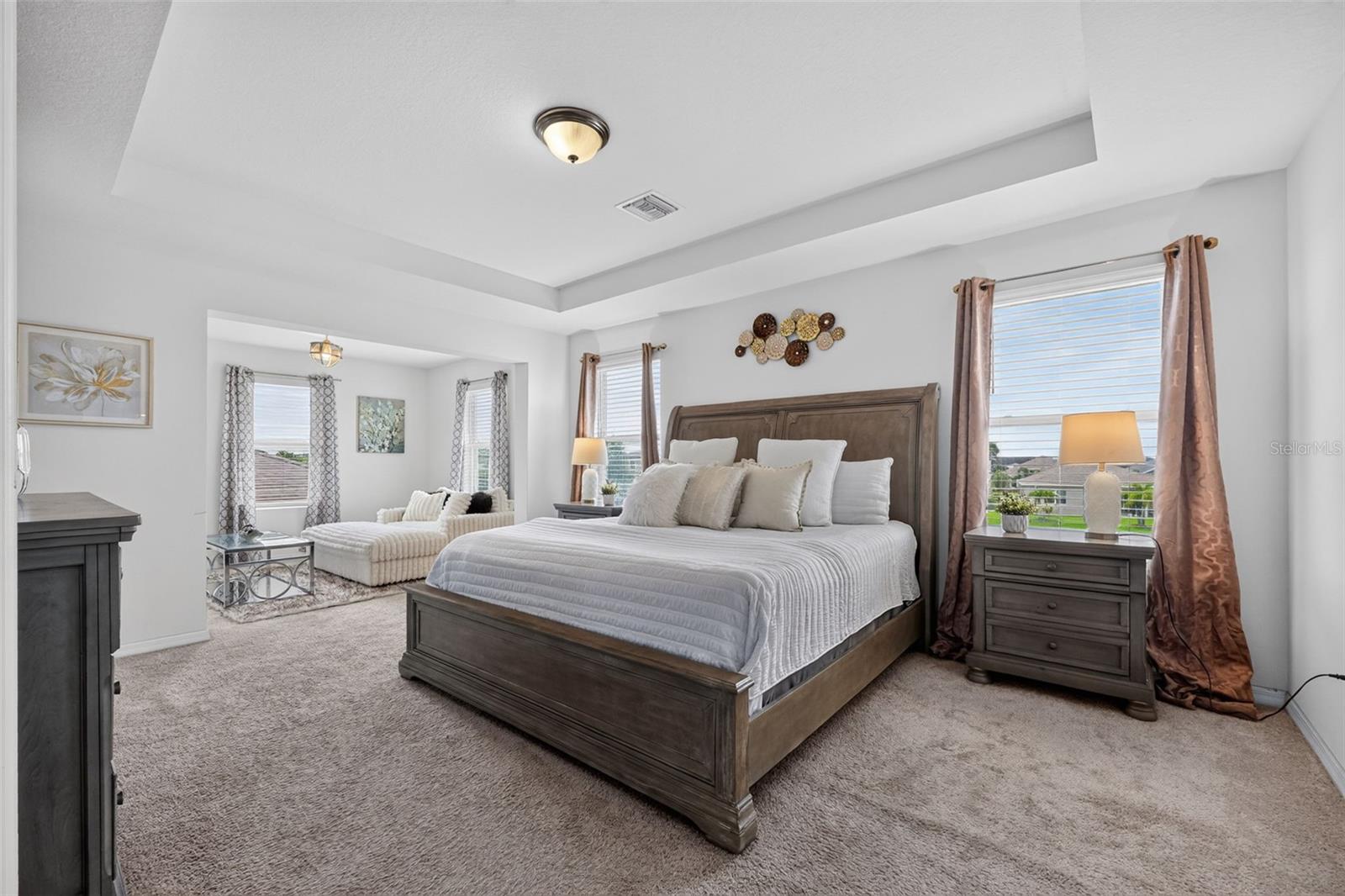 6541 DEVESTA LOOP — photo 28